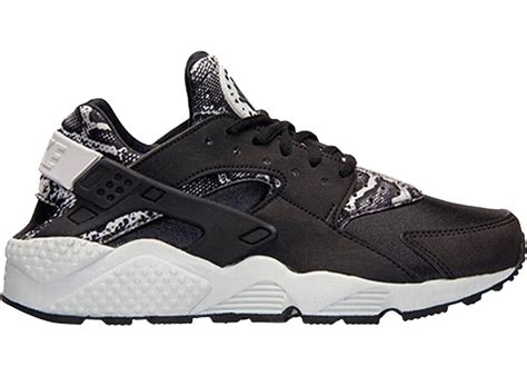 nike air huarache print damenschuhe|nike air huarache clearance.